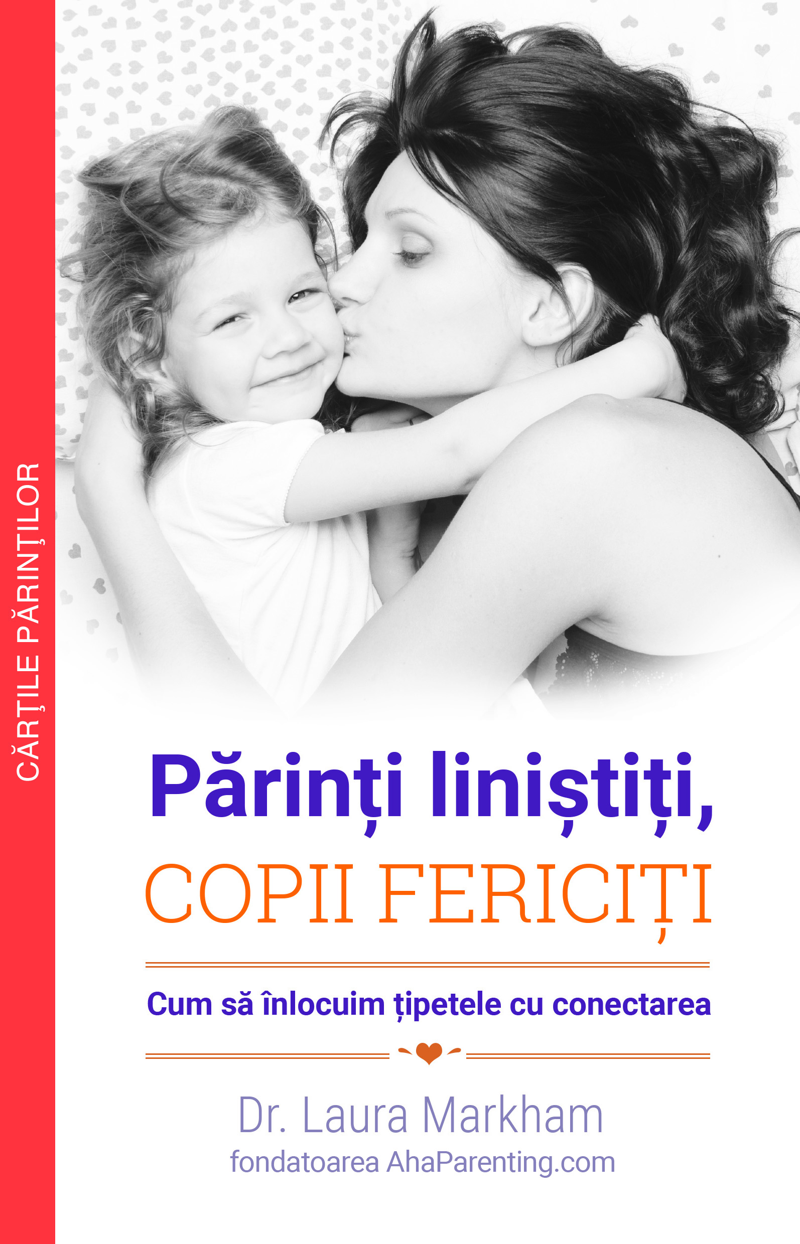 Coperta_CopiiFericiti_c1