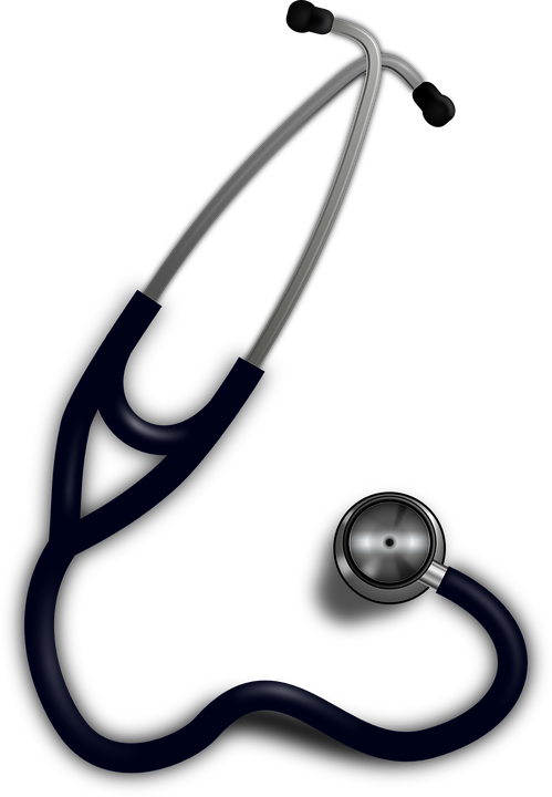 stethoscope-147700_960_720