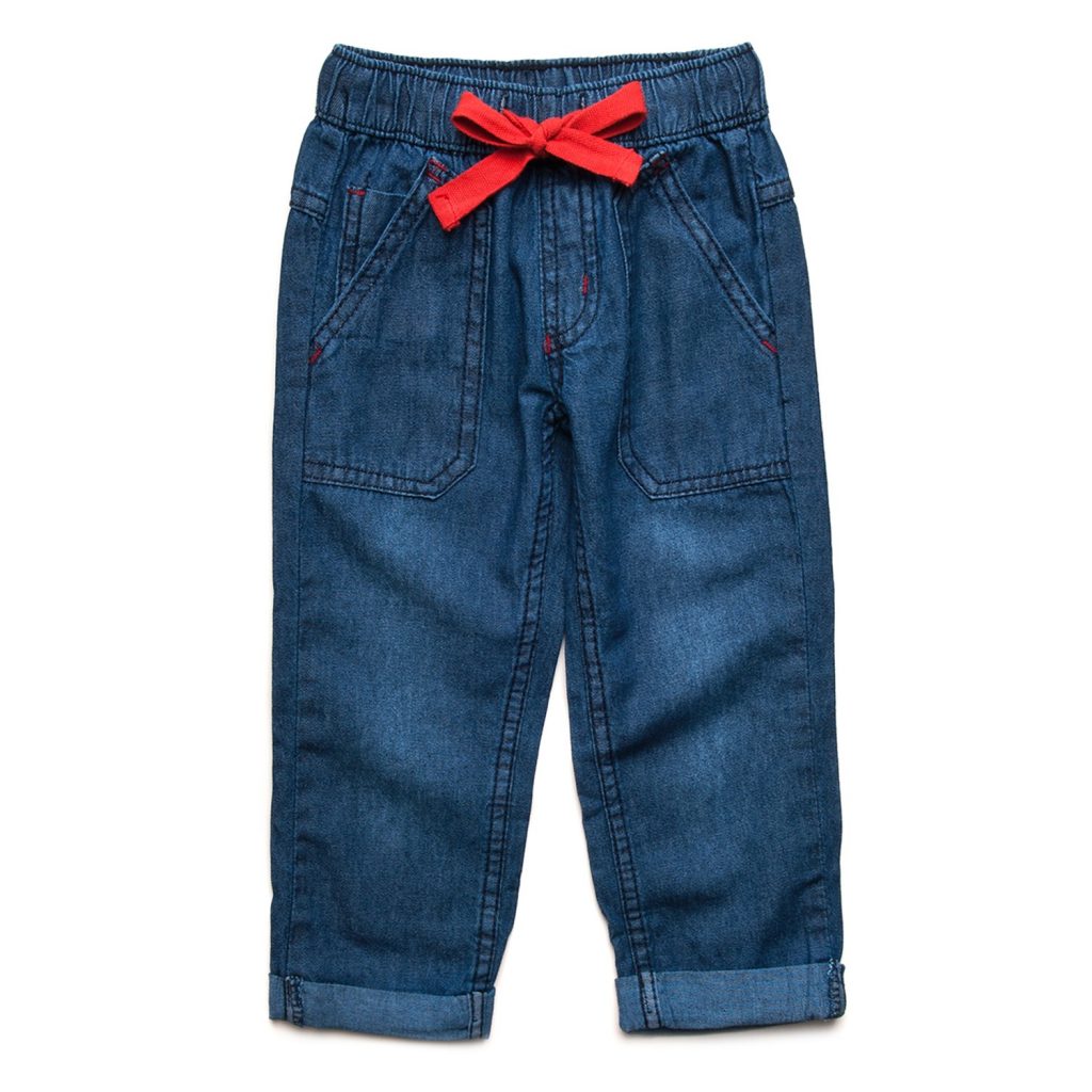 pantaloni-jeans-51015-tomcat-captain-1l2809