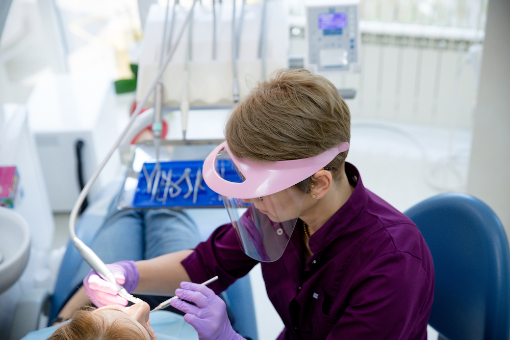 mituri aparatele ortodontice