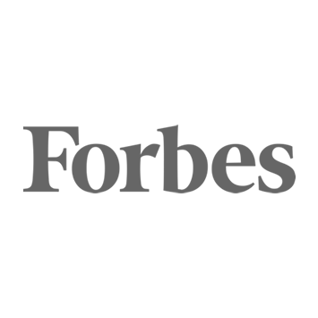 forbes-bw.png